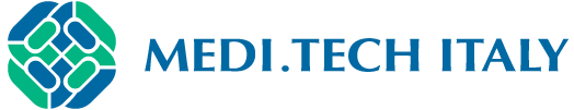 Meditech Italy
